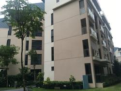 The Miltonia Residences (D27), Condominium #156693162